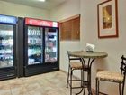 фото отеля Candlewood Suites Nogales