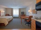 фото отеля Candlewood Suites Nogales