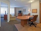 фото отеля Candlewood Suites Nogales