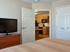 фото отеля Candlewood Suites Nogales