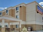 фото отеля Candlewood Suites Nogales