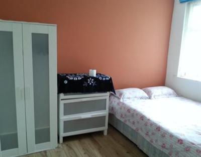 фото отеля Rooms For You