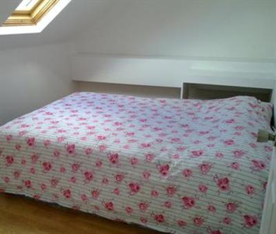 фото отеля Rooms For You