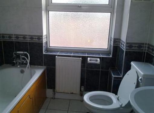 фото отеля Rooms For You