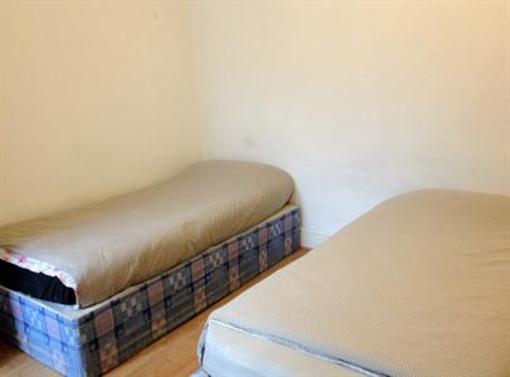 фото отеля Rooms For You