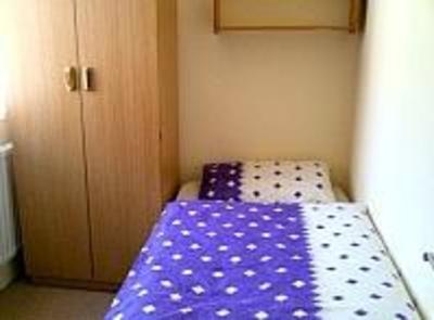 фото отеля Rooms For You