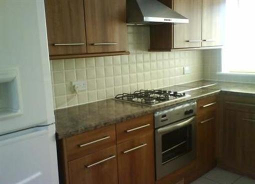 фото отеля Rooms For You