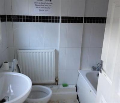 фото отеля Rooms For You
