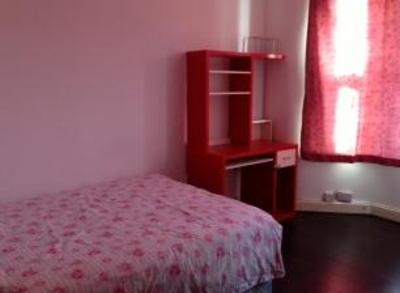фото отеля Rooms For You