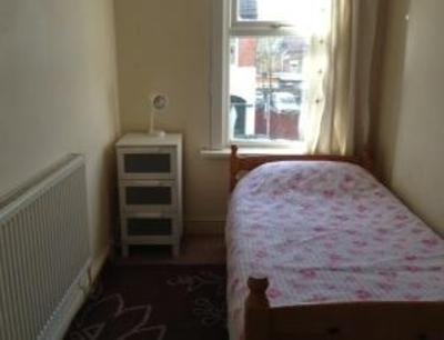 фото отеля Rooms For You