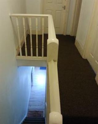 фото отеля Rooms For You