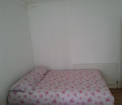 фото отеля Rooms For You