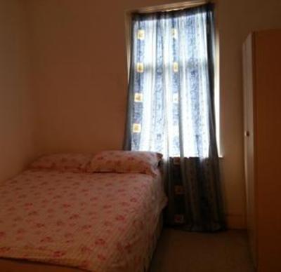 фото отеля Rooms For You