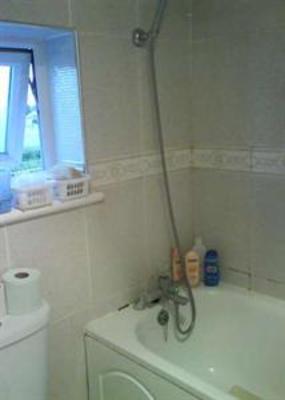 фото отеля Rooms For You