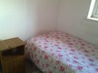 фото отеля Rooms For You