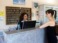 Autohotel Venezia