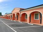 фото отеля Autohotel Venezia