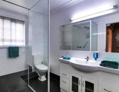 фото отеля Tamar River Villas