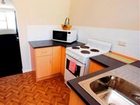 фото отеля Tamar River Villas