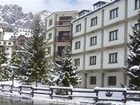 фото отеля Hotel Nievesol