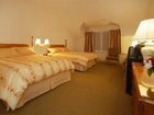 фото отеля Clarion Inn Martha's Vineyard