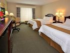 фото отеля Clarion Inn Martha's Vineyard