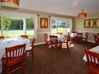 фото отеля Clarion Inn Martha's Vineyard