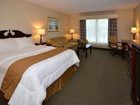 фото отеля Clarion Inn Martha's Vineyard