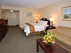 фото отеля Clarion Inn Martha's Vineyard