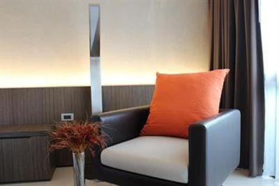 фото отеля Nine Forty One Hotel