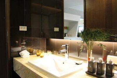 фото отеля Nine Forty One Hotel