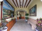 фото отеля Hosteria los dos Patios Hotel Queretaro