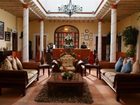 фото отеля Hosteria los dos Patios Hotel Queretaro