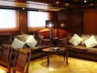 фото отеля MS Amarco Luxor-Luxor 7 Nights Nile Cruise Monday-Monday