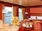 фото отеля MS Amarco Luxor-Luxor 7 Nights Nile Cruise Monday-Monday