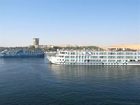 фото отеля MS Amarco Luxor-Luxor 7 Nights Nile Cruise Monday-Monday