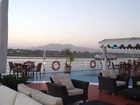фото отеля MS Amarco Luxor-Luxor 7 Nights Nile Cruise Monday-Monday