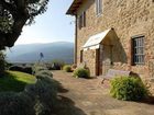 фото отеля Fattoria Il Colombaio Monteriggioni