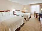 фото отеля Holiday Inn Auburn-Finger Lakes Region