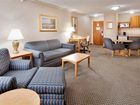 фото отеля Holiday Inn Auburn-Finger Lakes Region