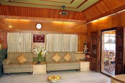 фото отеля Mamallaa Heritage Hotel Mahabalipuram
