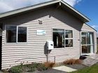 фото отеля Edgewater Motel Te Anau