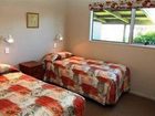 фото отеля Edgewater Motel Te Anau