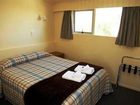 фото отеля Edgewater Motel Te Anau