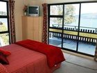 фото отеля Edgewater Motel Te Anau