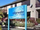 фото отеля Edgewater Motel Te Anau