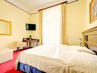 Hotel Viktoria Vienna