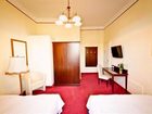 фото отеля Hotel Viktoria Vienna