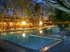 фото отеля Hotel Real de Minas