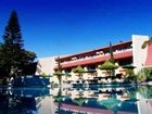 фото отеля Hotel Real de Minas